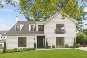 Welcome to NEWLY RENOVATED 3 Alden Ln.
