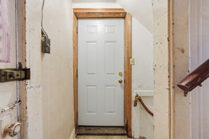  Photo 49