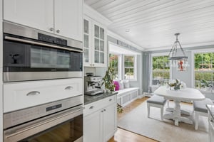 Andiron Ln-S2009-011.jpg