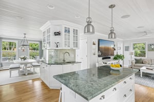 Andiron Ln-S2009-013.jpg
