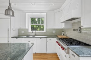 Andiron Ln-S2009-016.jpg