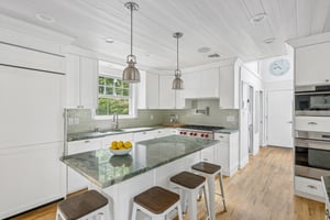 Andiron Ln-S2009-017.jpg