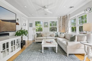 Andiron Ln-S2009-018.jpg
