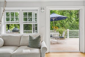 Andiron Ln-S2009-019.jpg