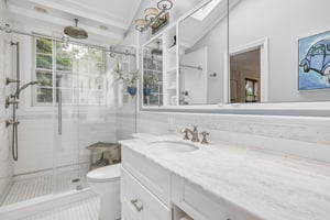 Andiron Ln-S2009-032.jpg