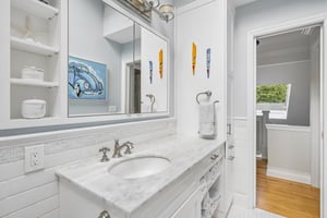 Andiron Ln-S2009-034.jpg