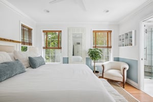 Andiron Ln-S2009-036.jpg