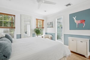 Andiron Ln-S2009-037.jpg