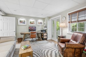 Andiron Ln-S2009-039.jpg