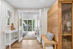 Andiron Ln-S2009-043.jpg