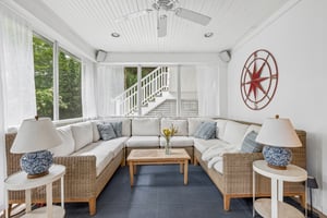 Andiron Ln-S2009-044.jpg