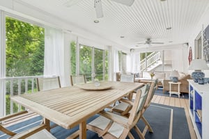 Andiron Ln-S2009-046.jpg