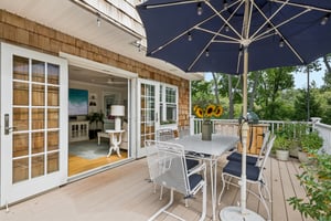 Andiron Ln-S2009-053.jpg