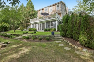 Andiron Ln-S2009-060.jpg