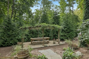 Andiron Ln-S2009-062.jpg
