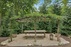 Andiron Ln-S2009-065.jpg