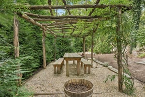 Andiron Ln-S2009-066.jpg