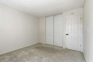 026_F8_3 Arete Ct