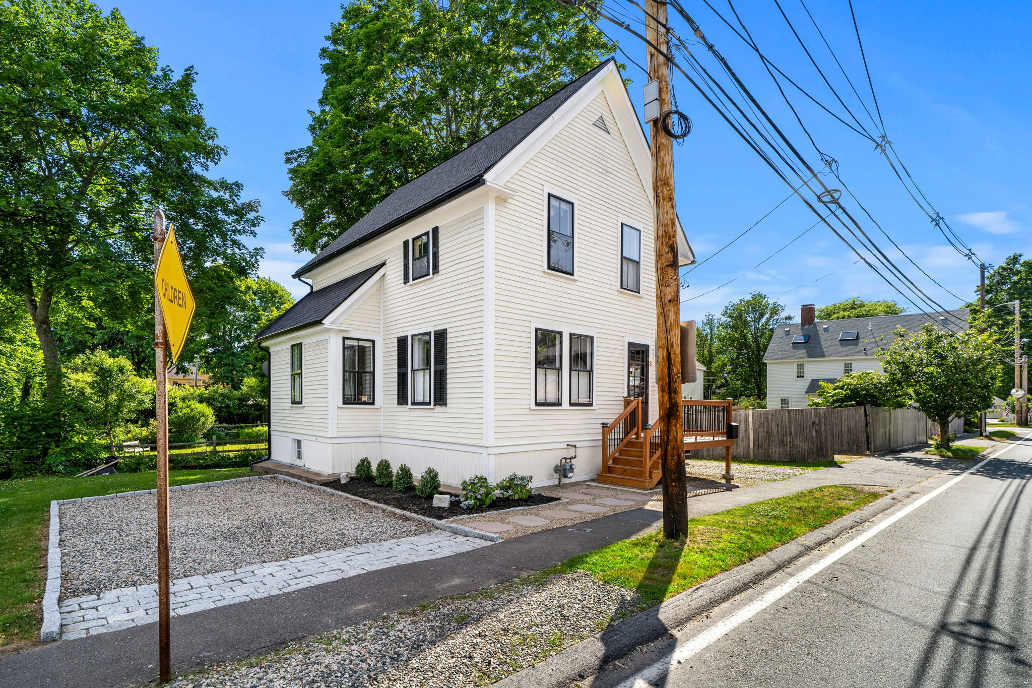 3 Argilla Rd, Ipswich, MA 01938, USA Photo 4