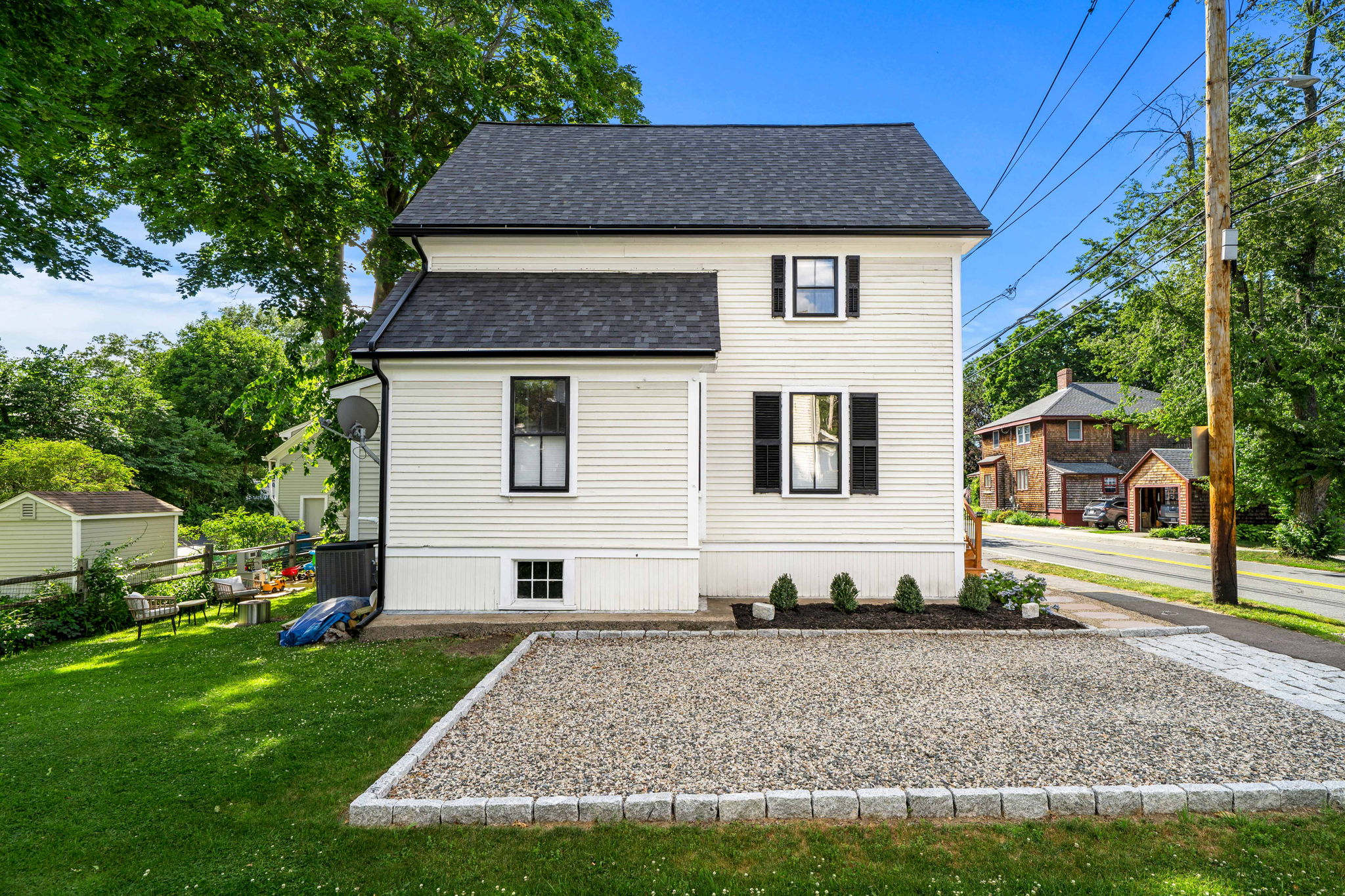 3 Argilla Rd, Ipswich, MA 01938, USA Photo 5