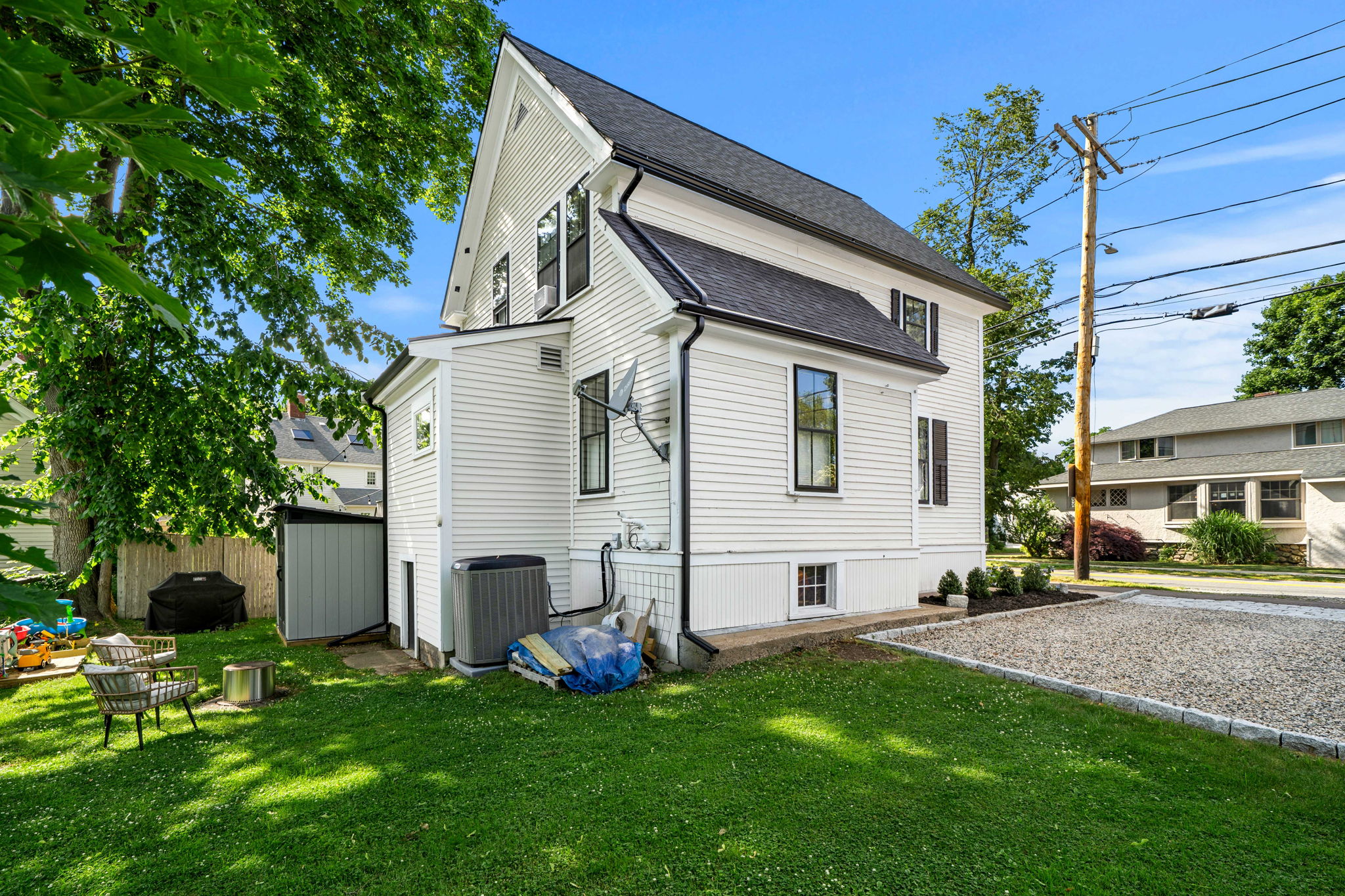 3 Argilla Rd, Ipswich, MA 01938, USA Photo 6