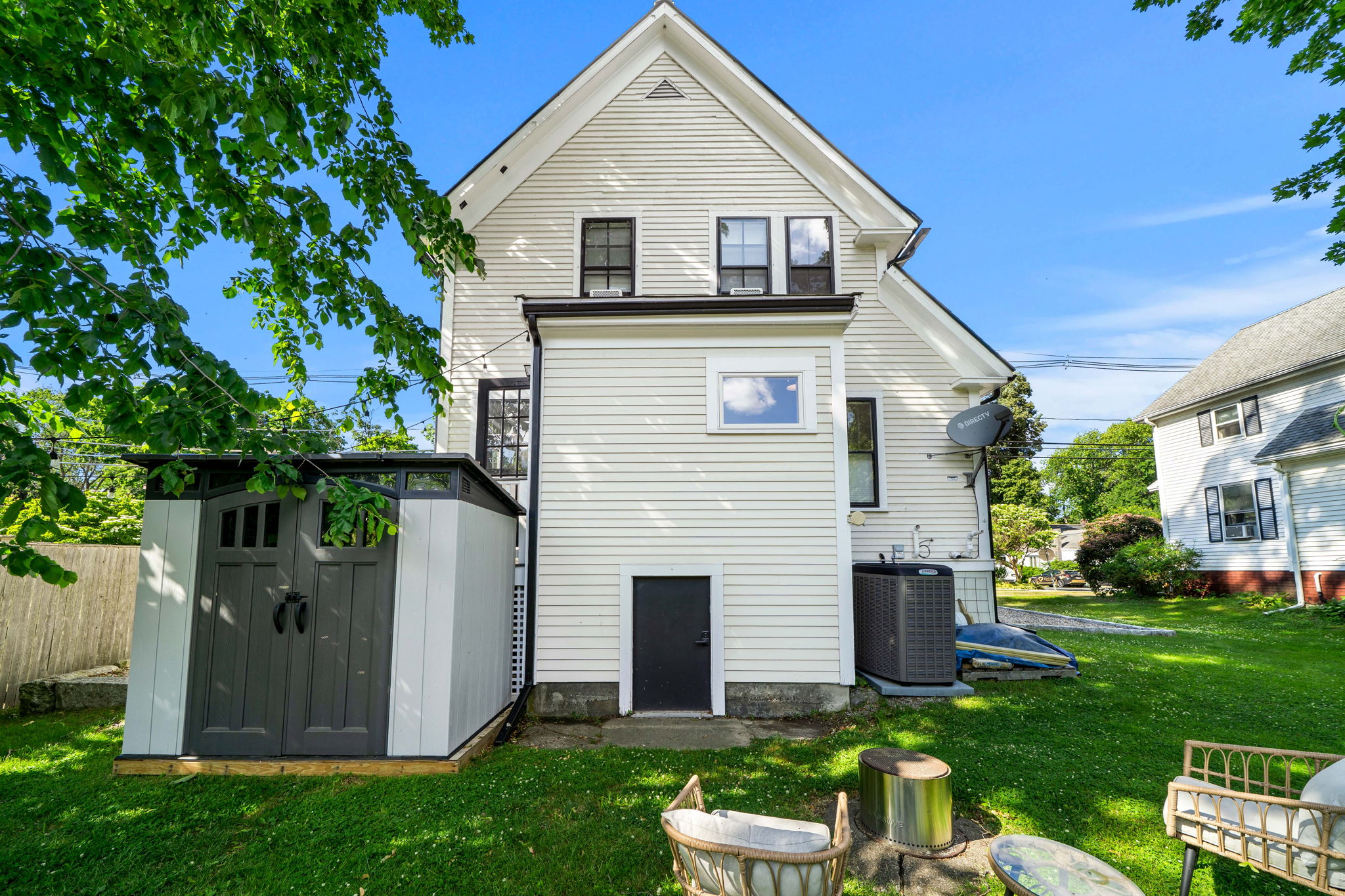 3 Argilla Rd, Ipswich, MA 01938, USA Photo 9