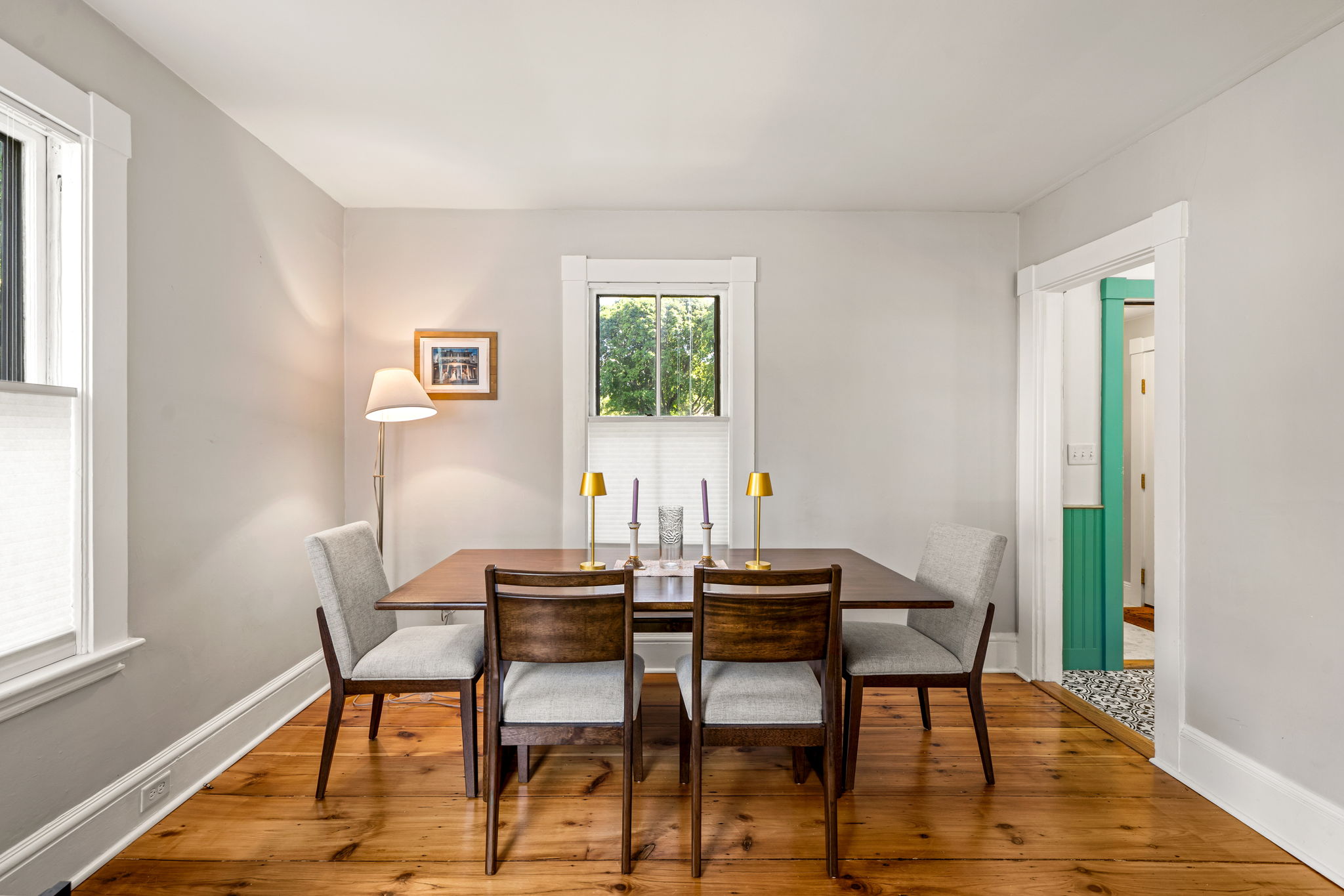 3 Argilla Rd, Ipswich, MA 01938, USA Photo 12