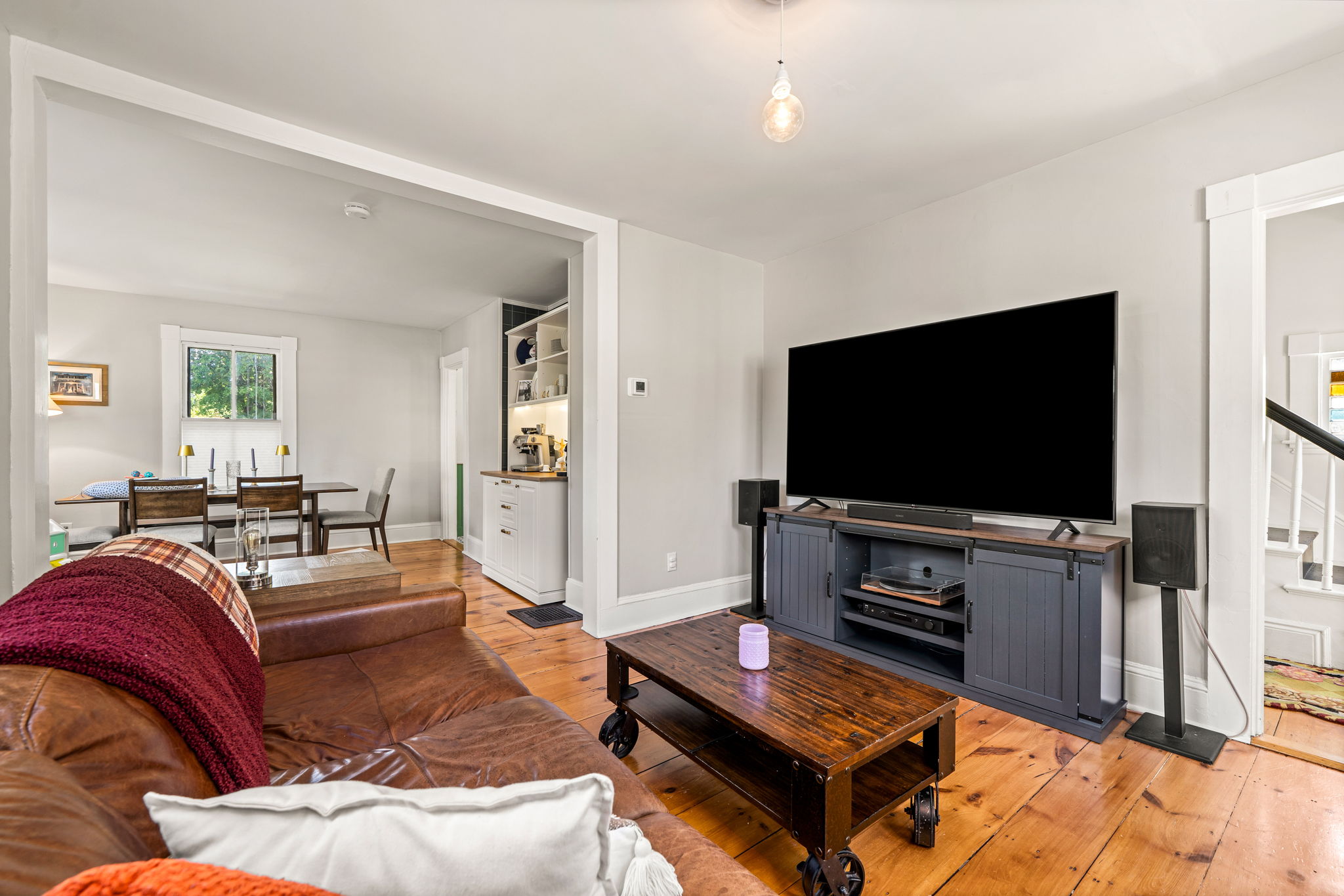 3 Argilla Rd, Ipswich, MA 01938, USA Photo 15