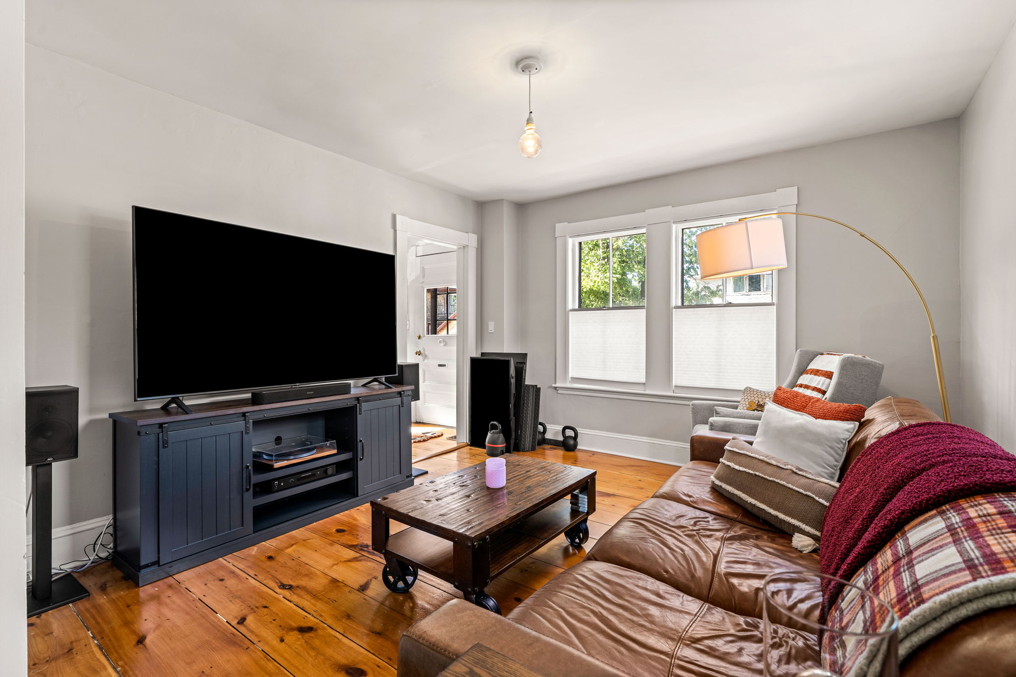 3 Argilla Rd, Ipswich, MA 01938, USA Photo 16
