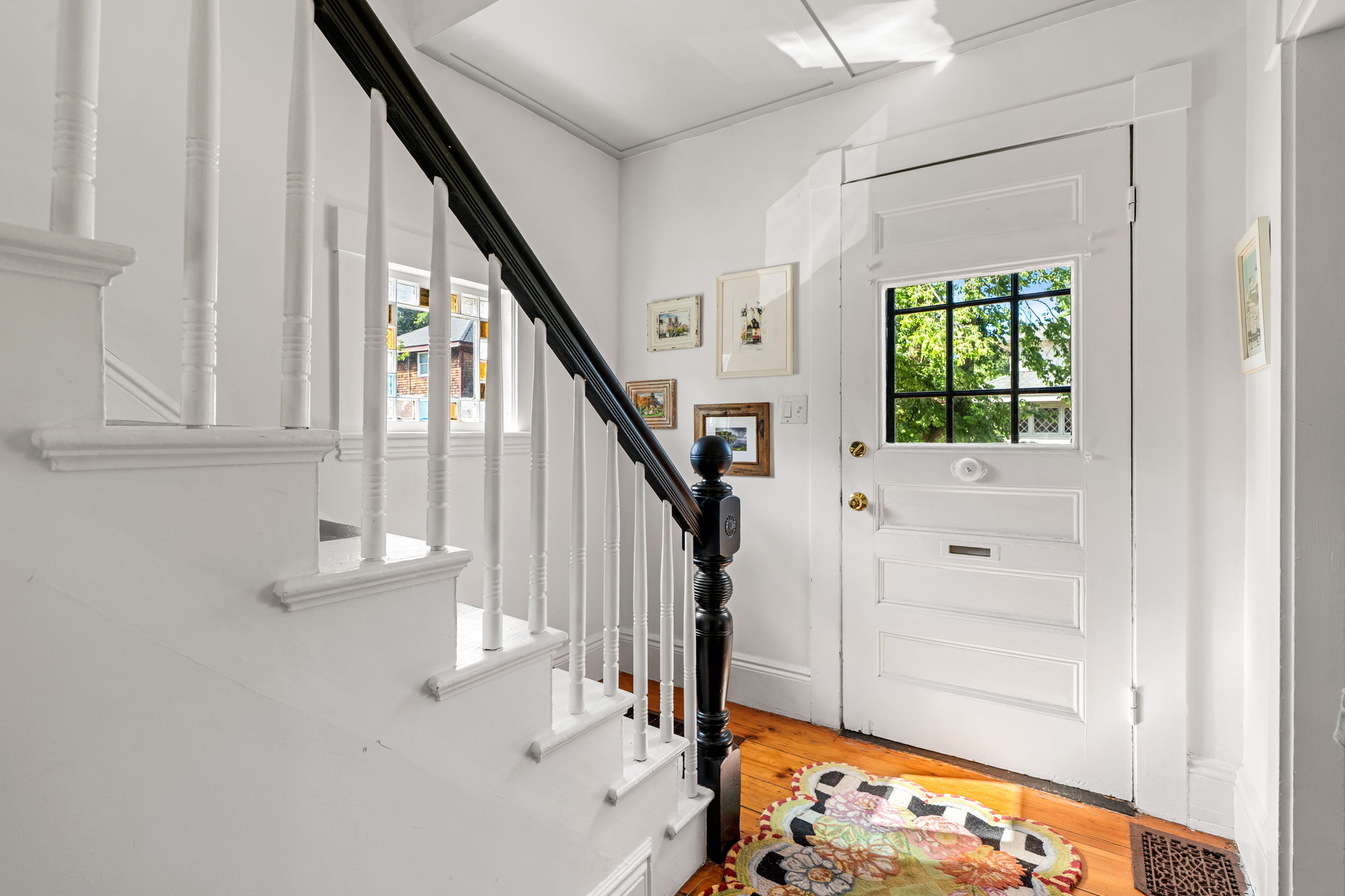 3 Argilla Rd, Ipswich, MA 01938, USA Photo 23