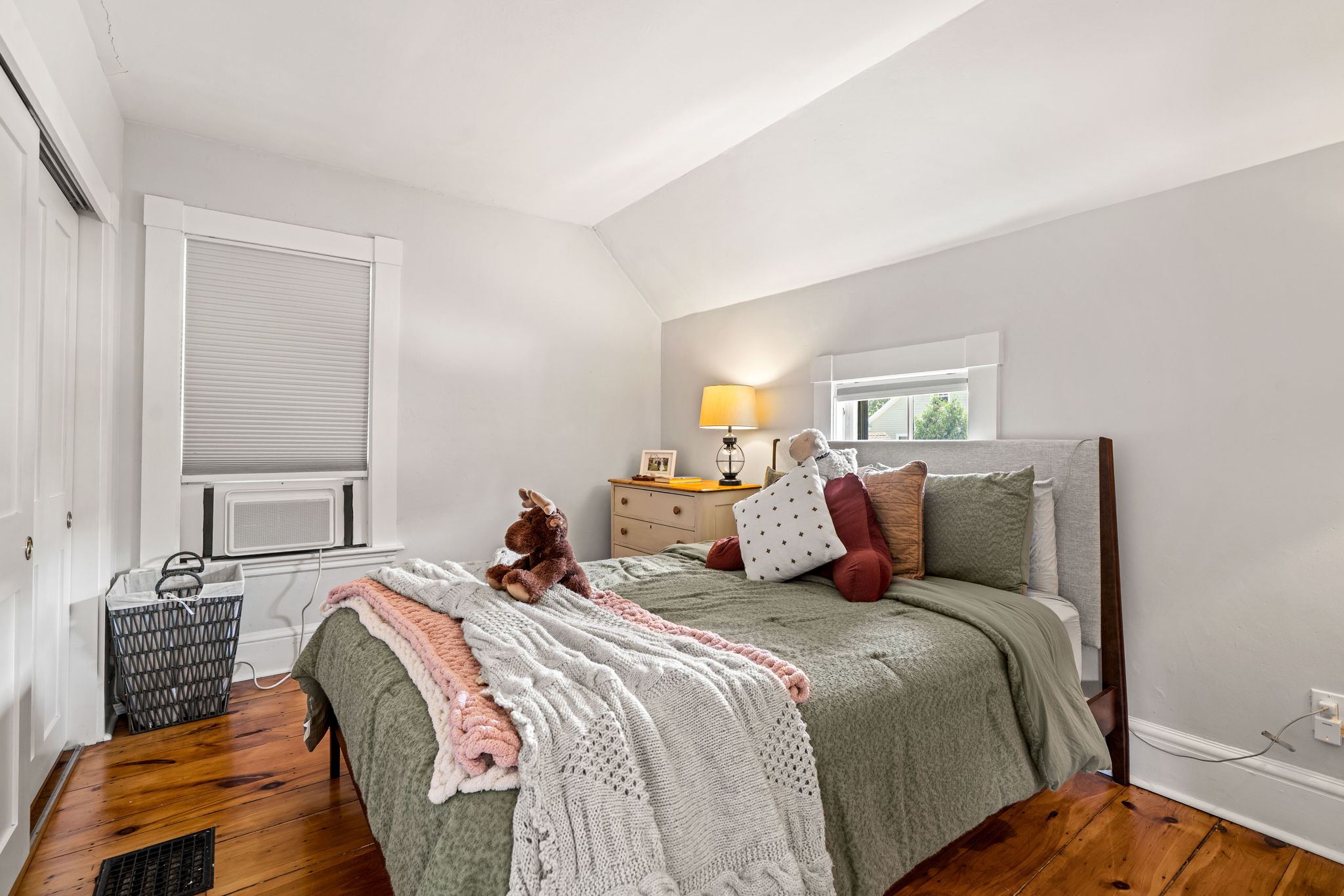 3 Argilla Rd, Ipswich, MA 01938, USA Photo 30