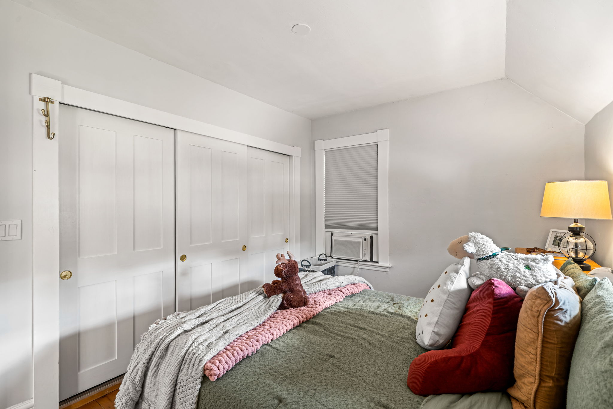 3 Argilla Rd, Ipswich, MA 01938, USA Photo 31