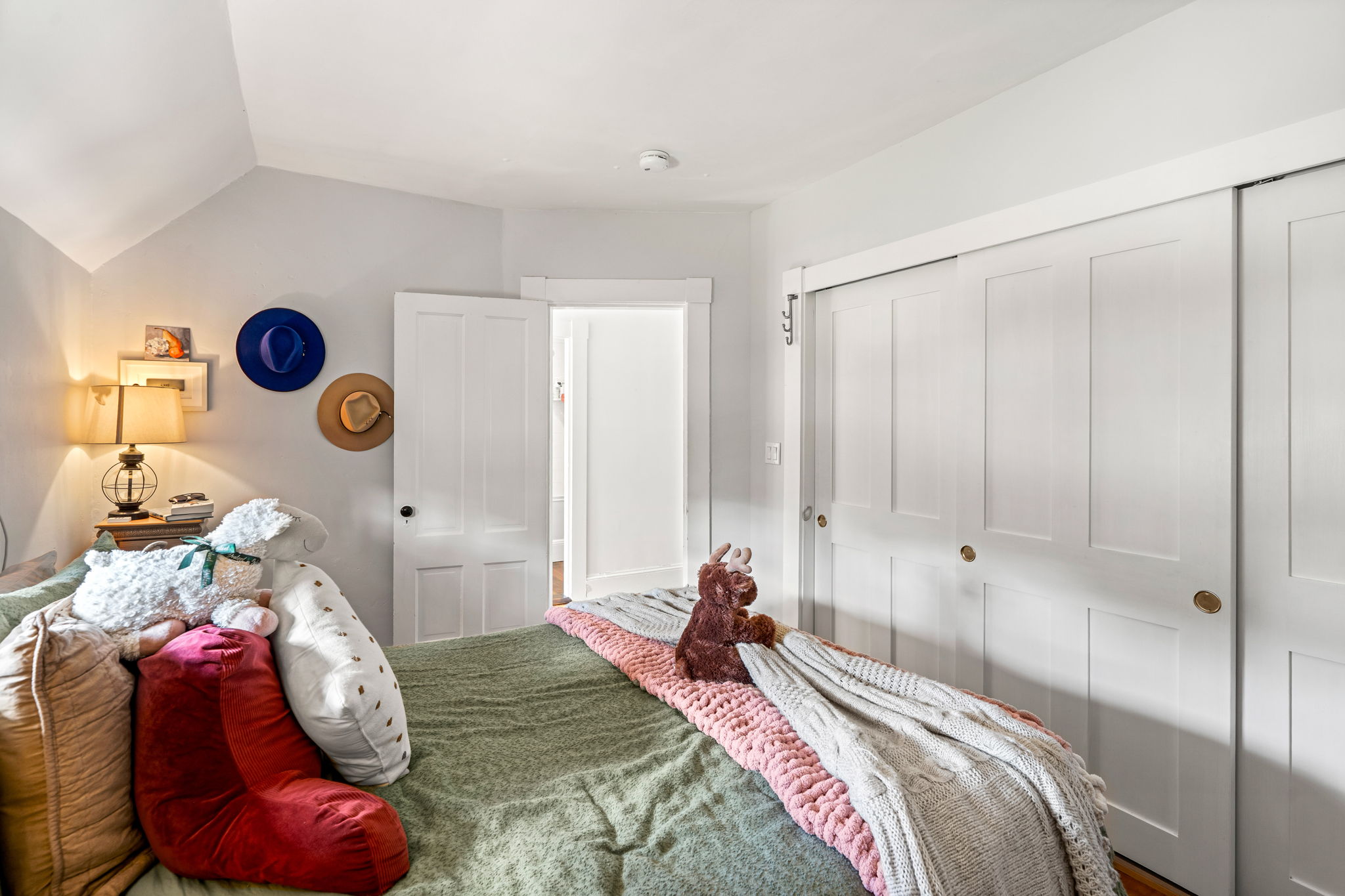 3 Argilla Rd, Ipswich, MA 01938, USA Photo 32