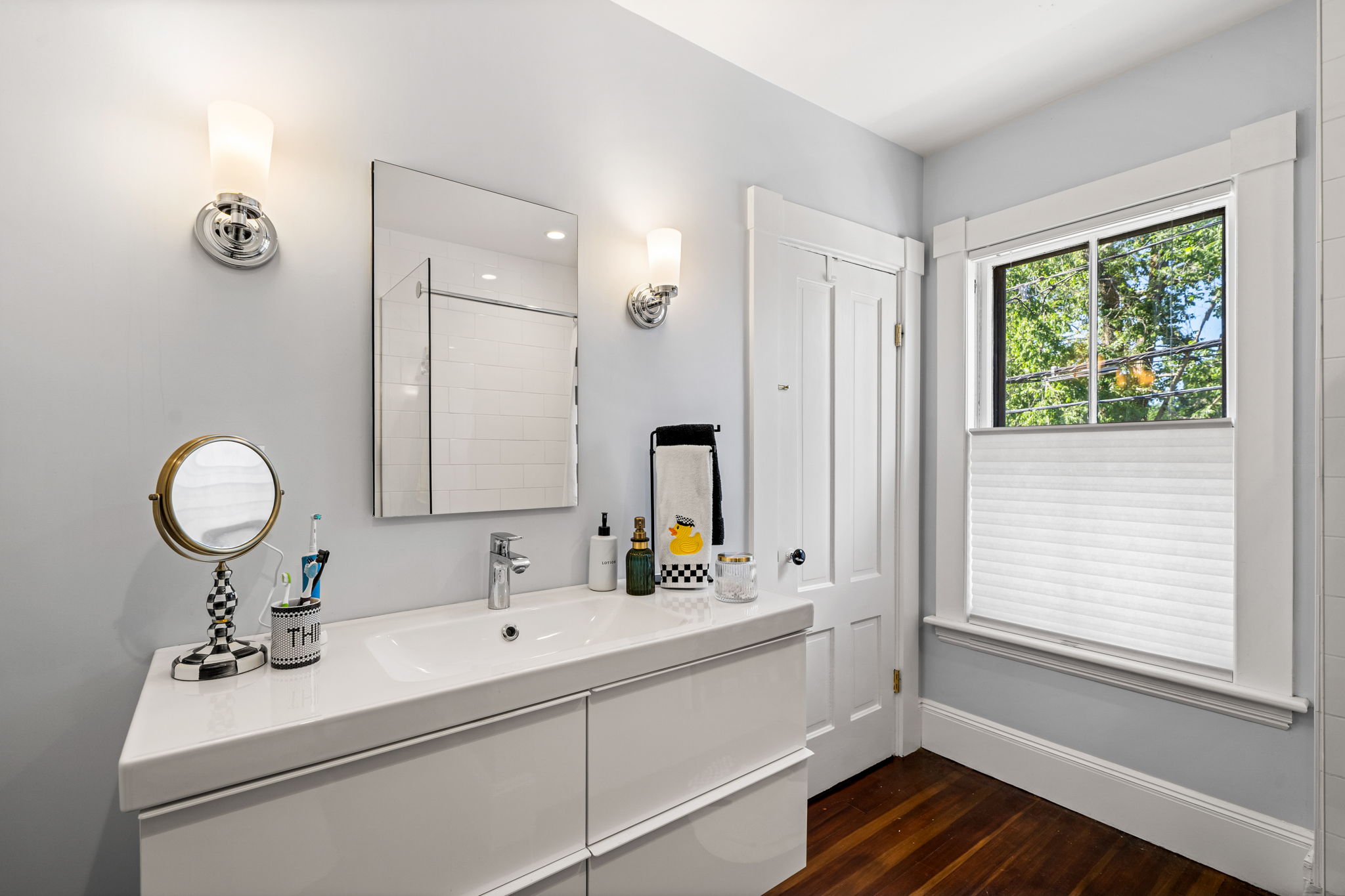 3 Argilla Rd, Ipswich, MA 01938, USA Photo 34