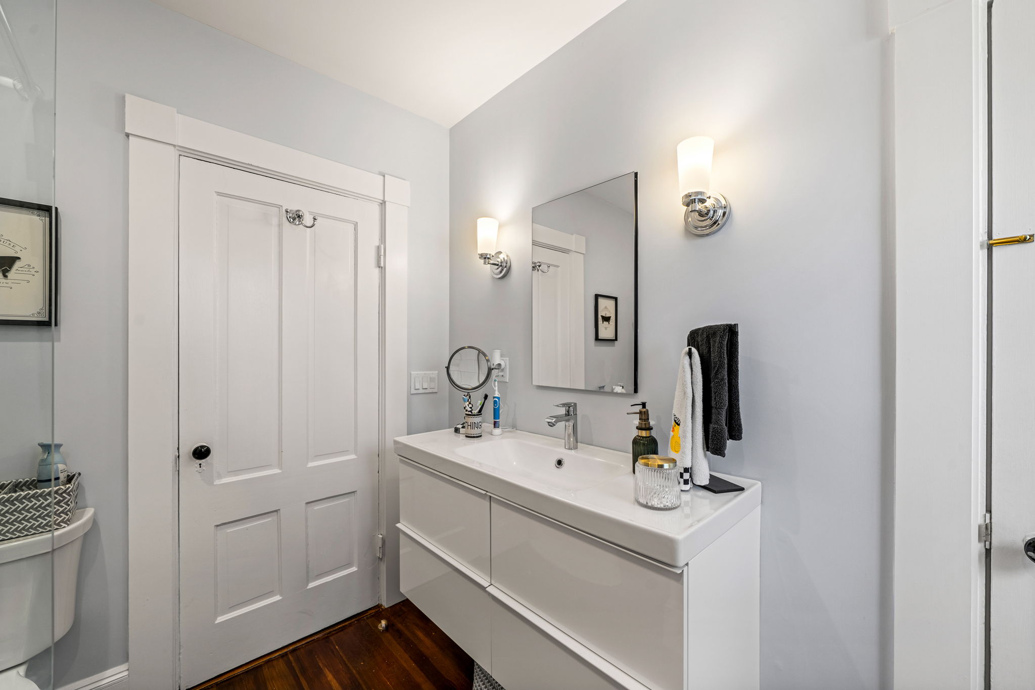 3 Argilla Rd, Ipswich, MA 01938, USA Photo 38