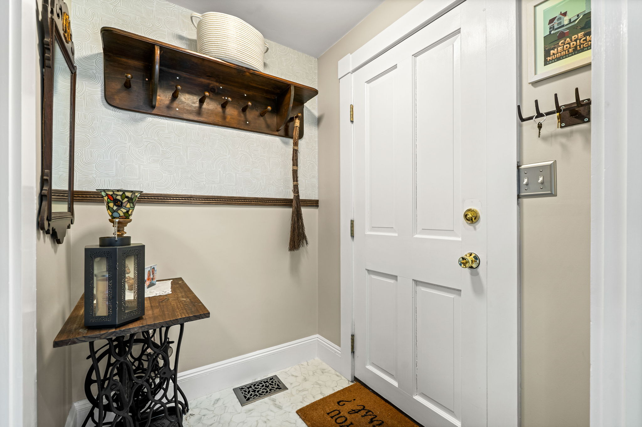 3 Argilla Rd, Ipswich, MA 01938, USA Photo 39