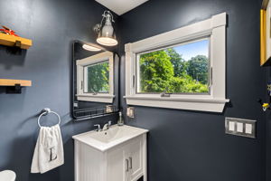 3 Argilla Rd, Ipswich, MA 01938, USA Photo 1