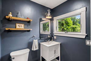 3 Argilla Rd, Ipswich, MA 01938, USA Photo 2