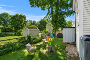 3 Argilla Rd, Ipswich, MA 01938, USA Photo 6