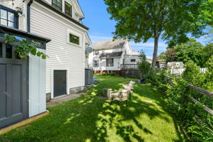 3 Argilla Rd, Ipswich, MA 01938, USA Photo 7