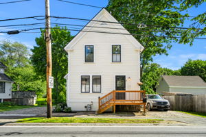 3 Argilla Rd, Ipswich, MA 01938, USA Photo 9