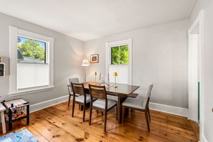 3 Argilla Rd, Ipswich, MA 01938, USA Photo 10