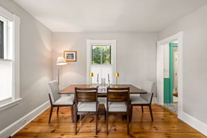 3 Argilla Rd, Ipswich, MA 01938, USA Photo 11