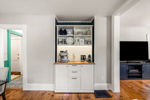3 Argilla Rd, Ipswich, MA 01938, USA Photo 12