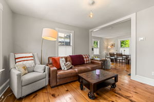 3 Argilla Rd, Ipswich, MA 01938, USA Photo 13