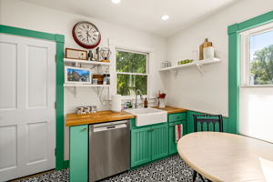 3 Argilla Rd, Ipswich, MA 01938, USA Photo 16
