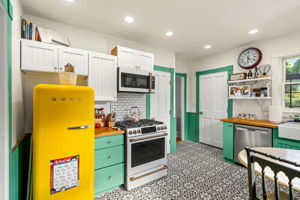 3 Argilla Rd, Ipswich, MA 01938, USA Photo 17