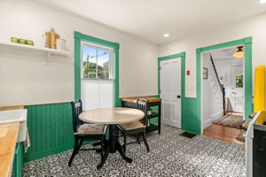3 Argilla Rd, Ipswich, MA 01938, USA Photo 18