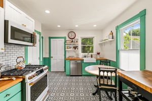 3 Argilla Rd, Ipswich, MA 01938, USA Photo 19