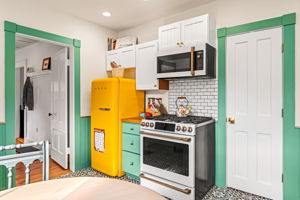 3 Argilla Rd, Ipswich, MA 01938, USA Photo 21